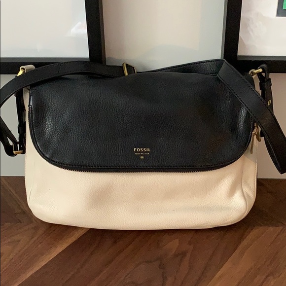 Fossil bag - Picture 8 of 8